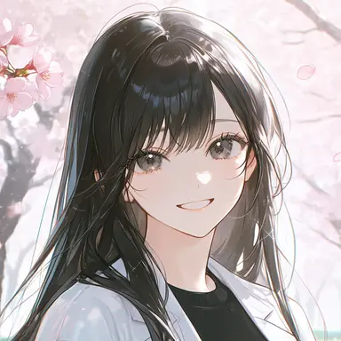 Profile image of 由依