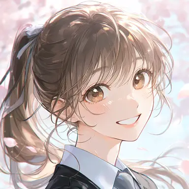 Profile image of 綾音