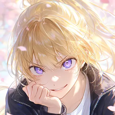 Profile image of 世那