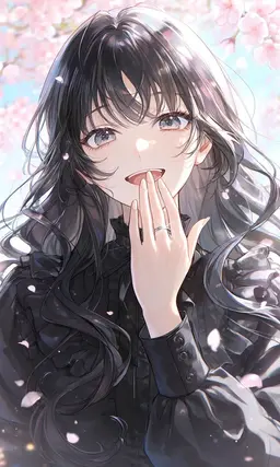 Profile image of 히나