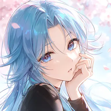Profile image of レーナ