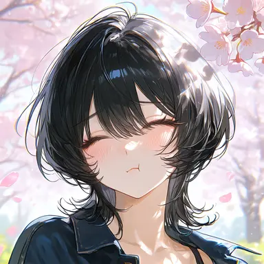Profile image of 柊華
