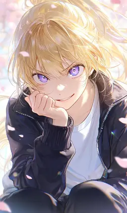 Profile image of 세나