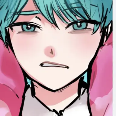 Profile image of 베이비