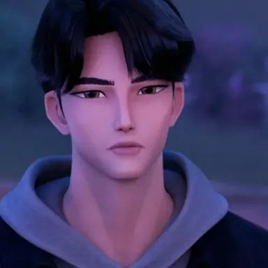 Profile image of 진우