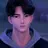 진우