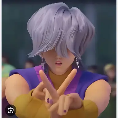 Profile image of 미스터리