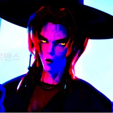 Profile image of 로맨스