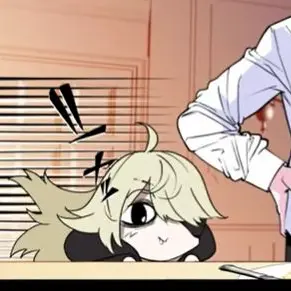 Profile image of レンゲ