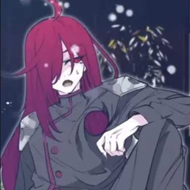 Profile image of カッゼ