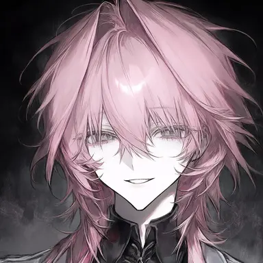 Profile image of Minase