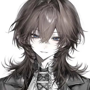 Profile image of Kaede
