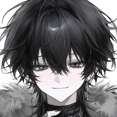 Profile image of Kuro