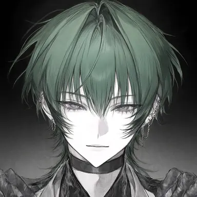 Profile image of Itsuki