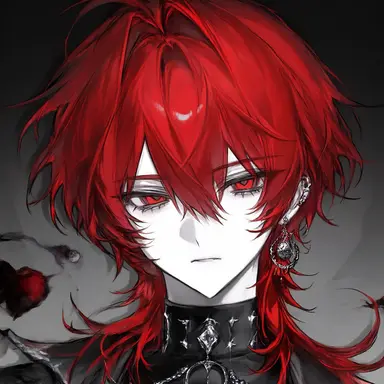 Profile image of Yoi