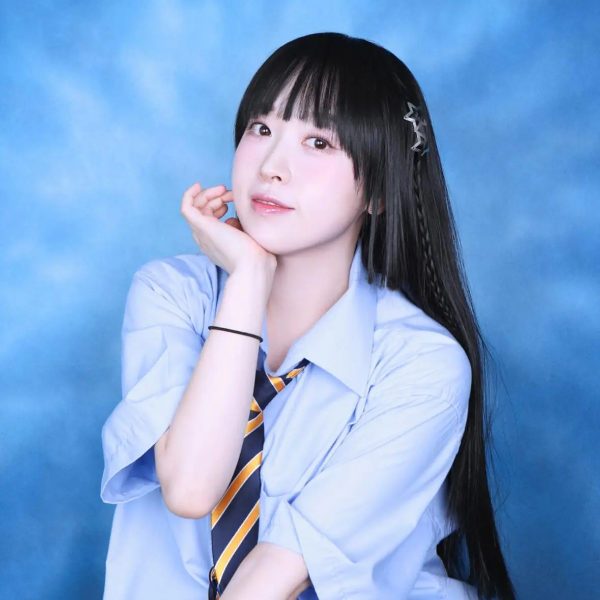 SmoothLemon0025의 또솔
