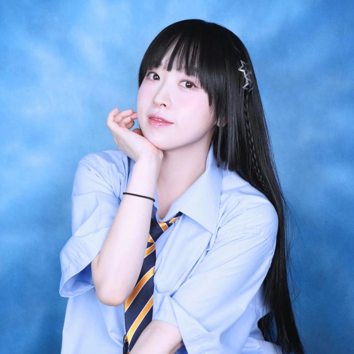 또솔