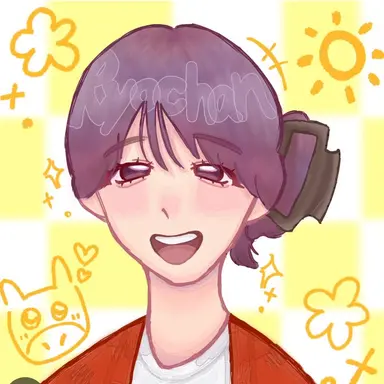 Profile image of 藤澤涼架
