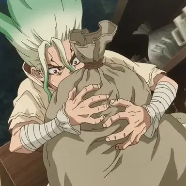 Profile image of Science Future