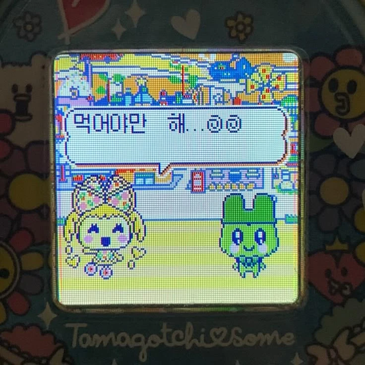 히로세 료