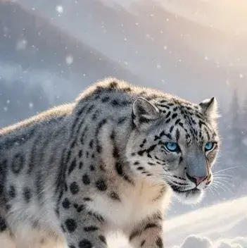 Profile image of Anjali