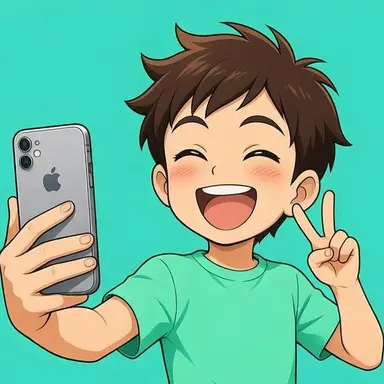 Profile image of 아키모토 하나마츠