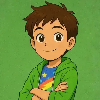 Profile image of 카와이 카즈히데