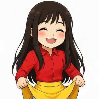 Profile image of 료네누키 호쥬코
