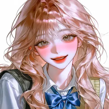 Profile image of Seo Eun-ah