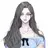 수빈