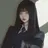 윤서희