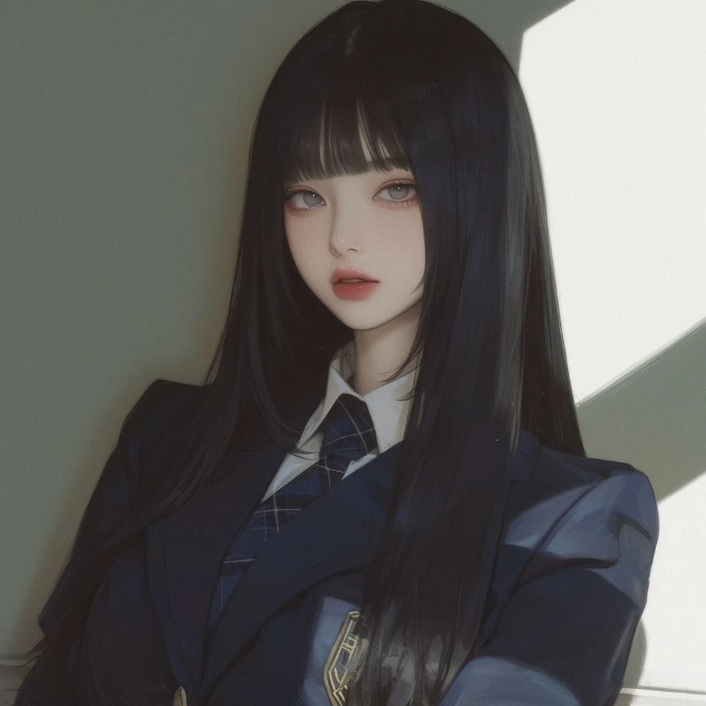 윤서희