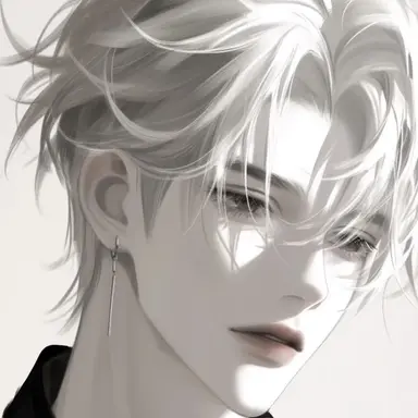 Profile image of 서도훈