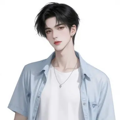 Profile image of 민승한