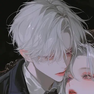 Profile image of 카르펠