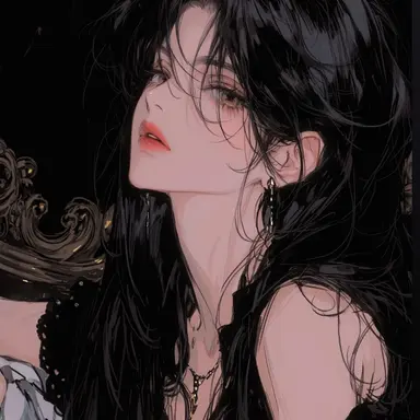 Profile image of 프리안