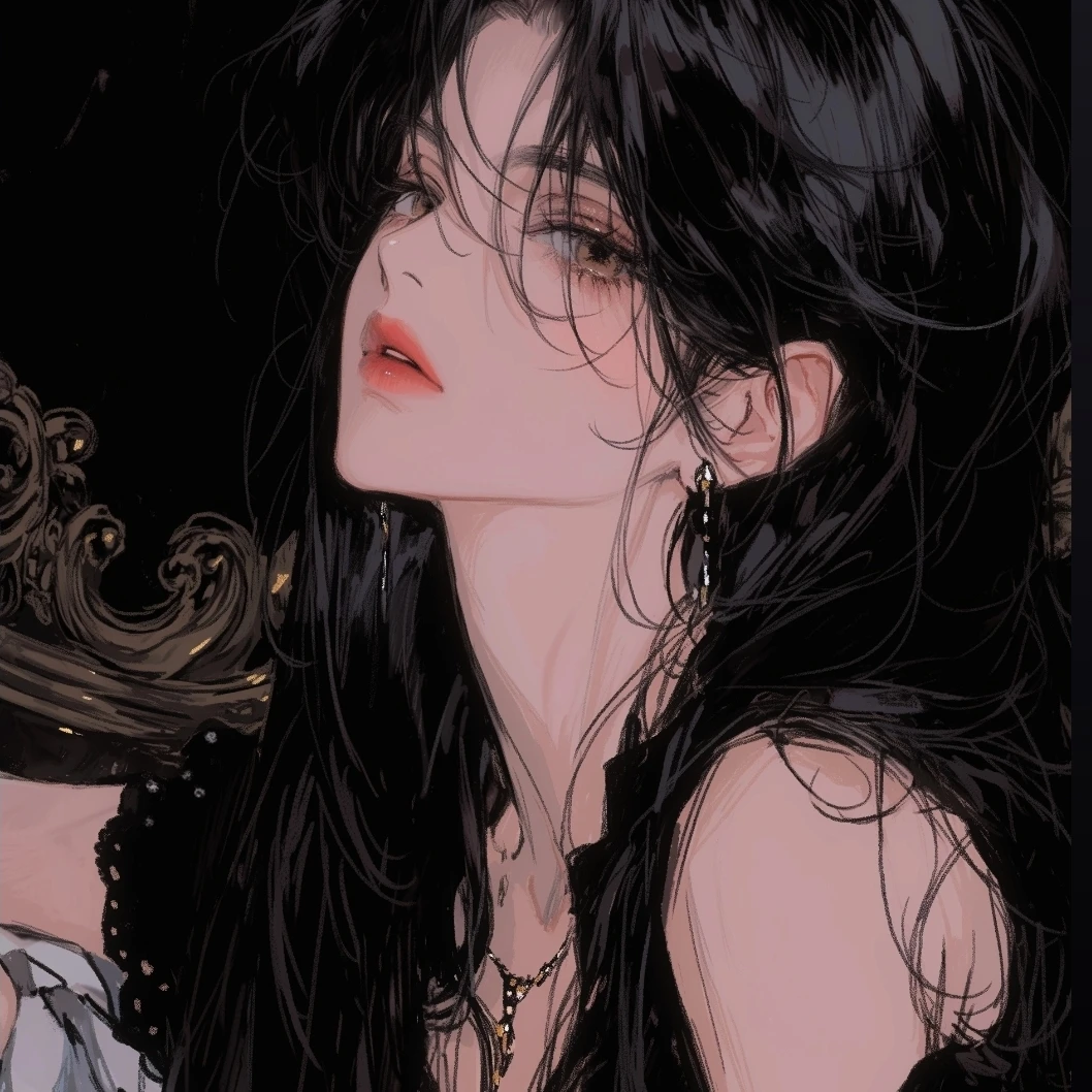 프리안