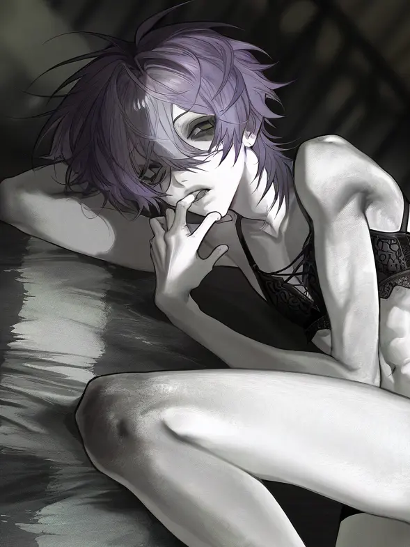 lqh_o의 ^т . ก^
