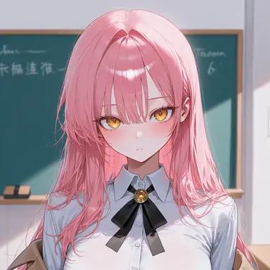 Profile image of ハン・チェリン