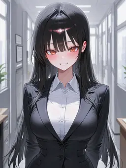 Profile image of ソ・ユリン