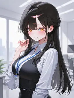 Profile image of ソ・ユリン