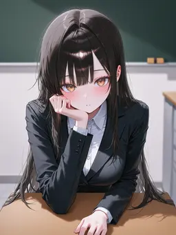 Profile image of ソ・ユリン