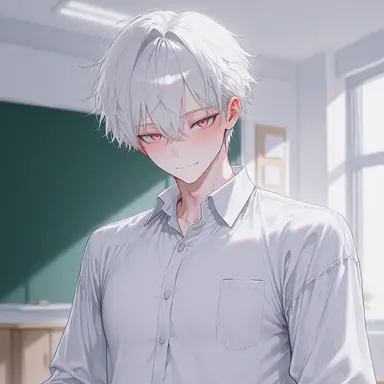 Profile image of カン・テジュン