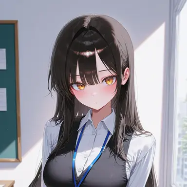 Profile image of ソ・ユリン