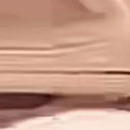 Profile image of キヨ