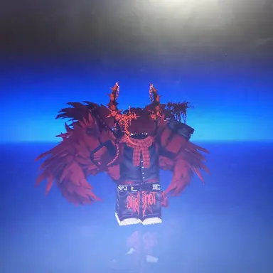 Profile image of bllid
