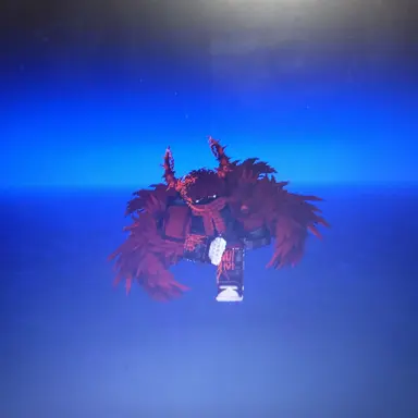 Profile image of bllid
