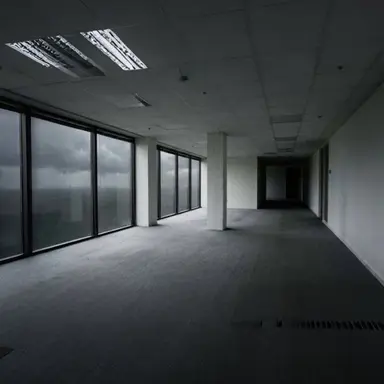 Profile image of 自由