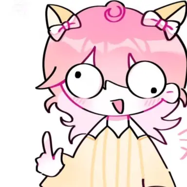 Profile image of 고고프랜즈 회식