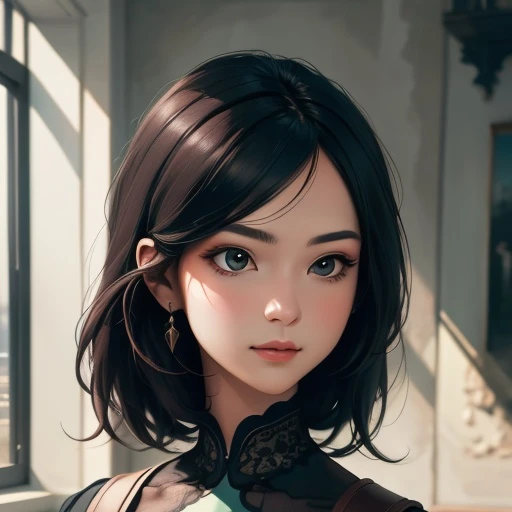 임시
